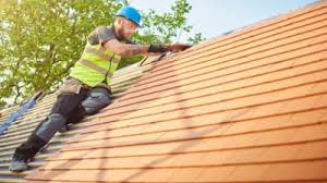 Jesup, IA Roofing services Pros