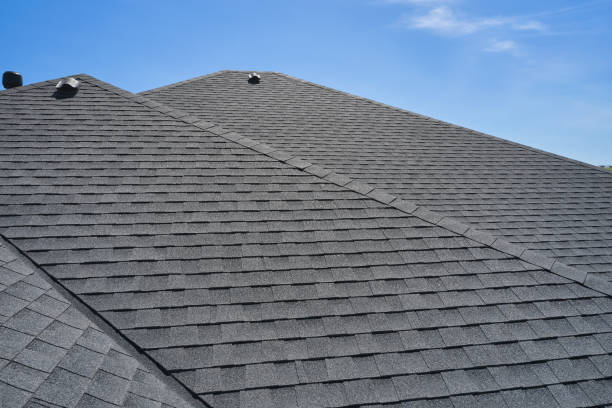 Best Cold Roofs  in Jesup, IA