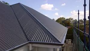 Best Asphalt Shingle Roofing  in Jesup, IA