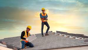 Best Roof Insulation Installation  in Jesup, IA